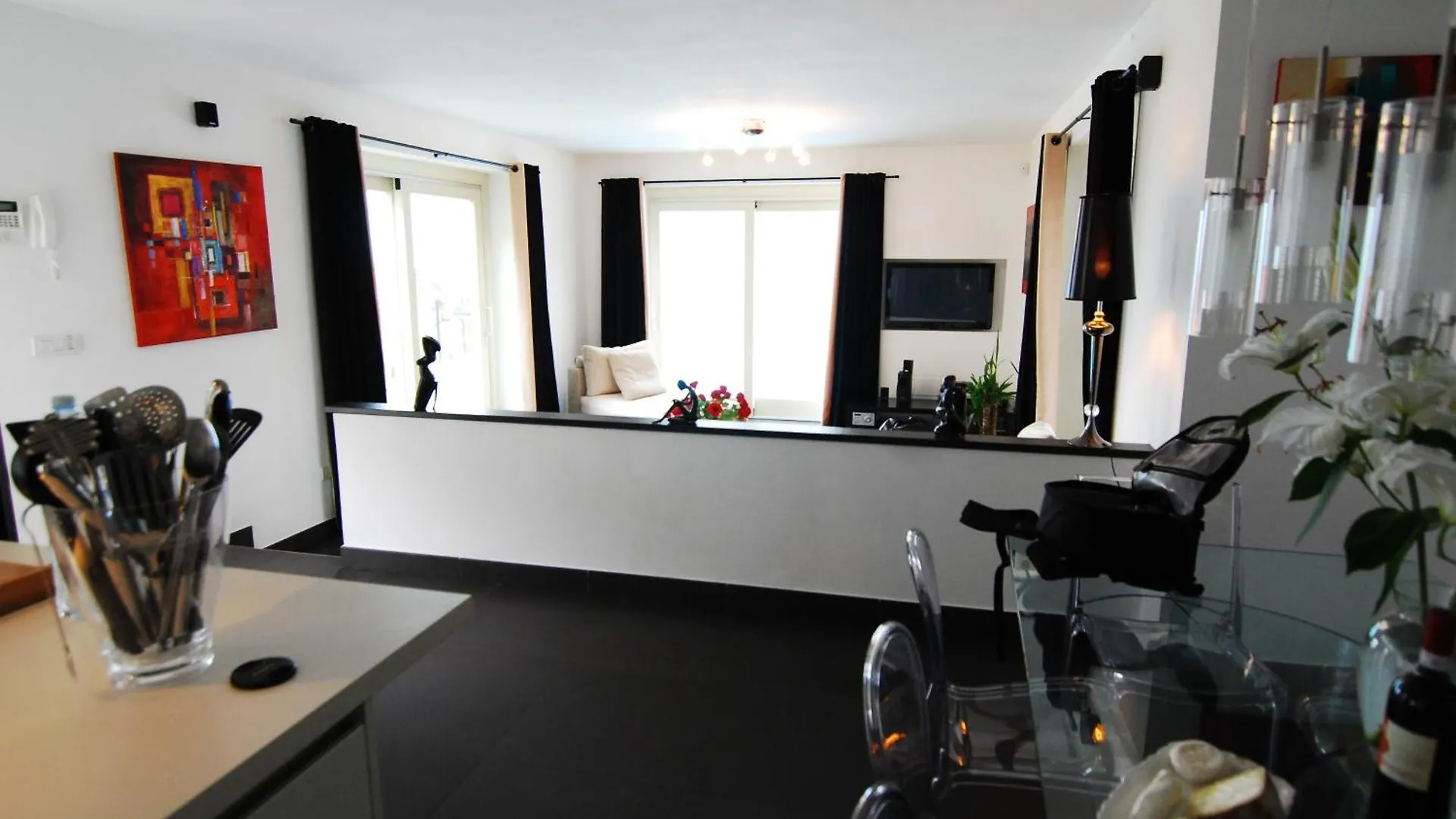 Ville Belvedere - By Myhomeincomo Muronico Villa